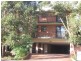 2/249 Targo Road, Toongabbie NSW 2146