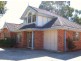 Toongabbie NSW 2146