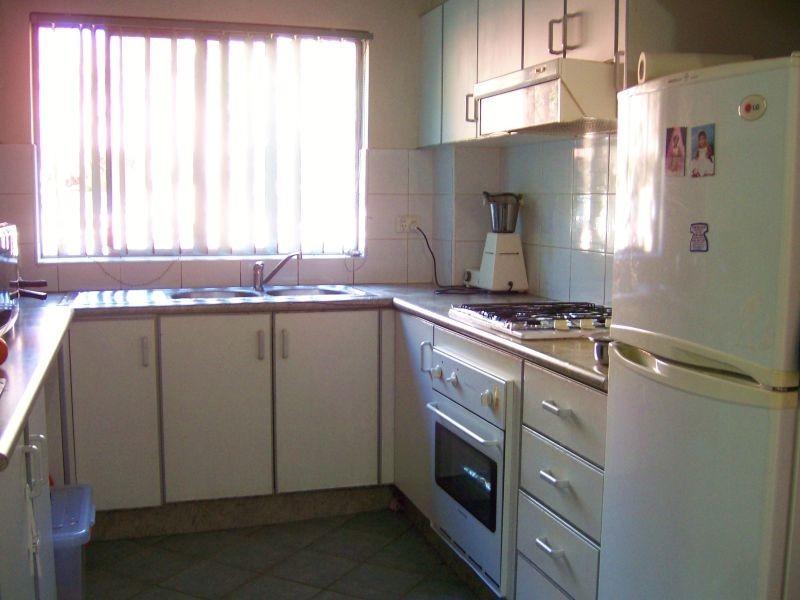 Wentworthville NSW 2145