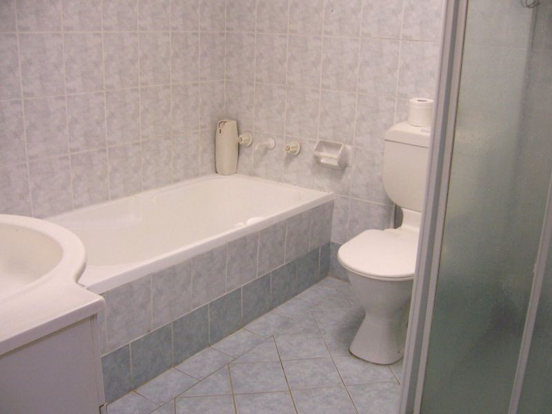 Wentworthville NSW 2145