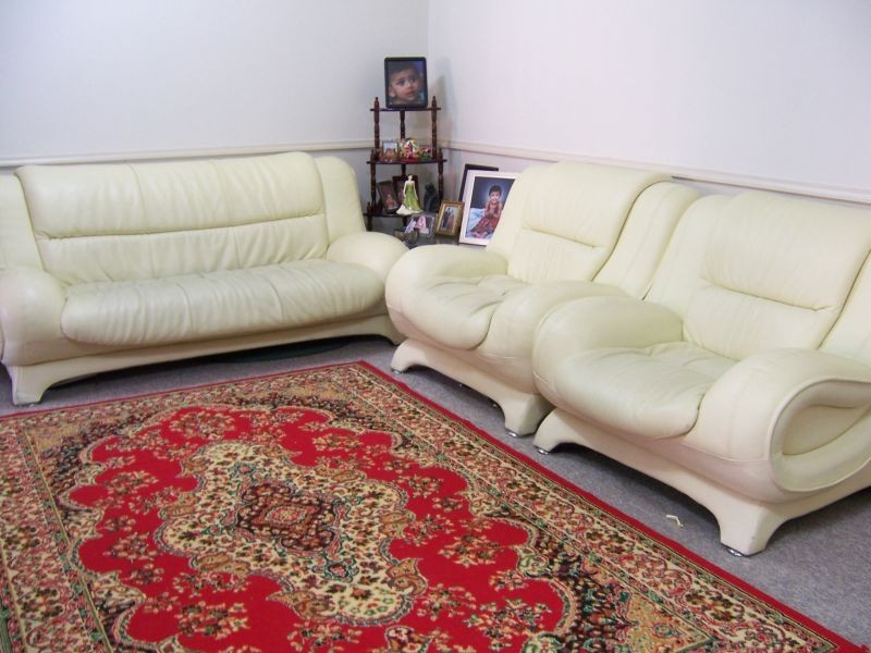 Wentworthville NSW 2145