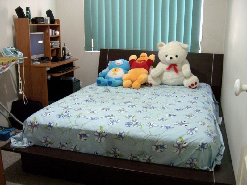 Wentworthville NSW 2145