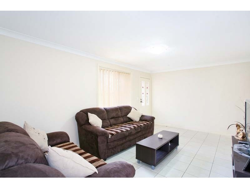 South Wentworthville NSW 2145