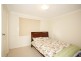 South Wentworthville NSW 2145