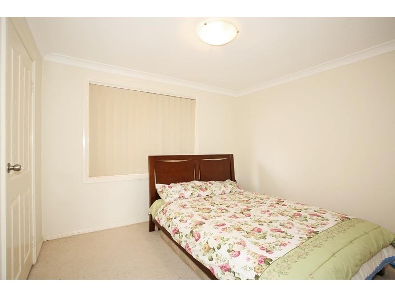 South Wentworthville NSW 2145