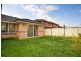 South Wentworthville NSW 2145