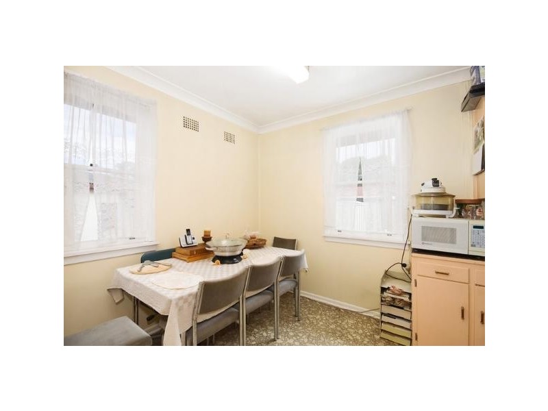 Lethbridge Park NSW 2770