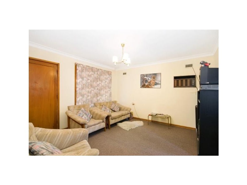 Lethbridge Park NSW 2770