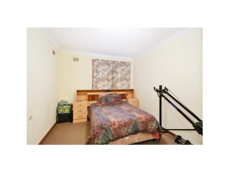 Lethbridge Park NSW 2770