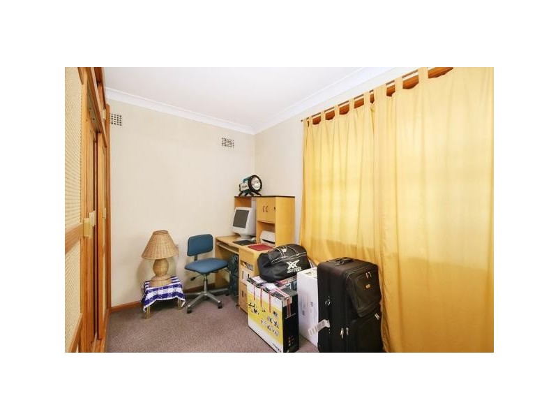 Lethbridge Park NSW 2770