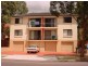 4/35 Lane Street, Wentworthville NSW 2145