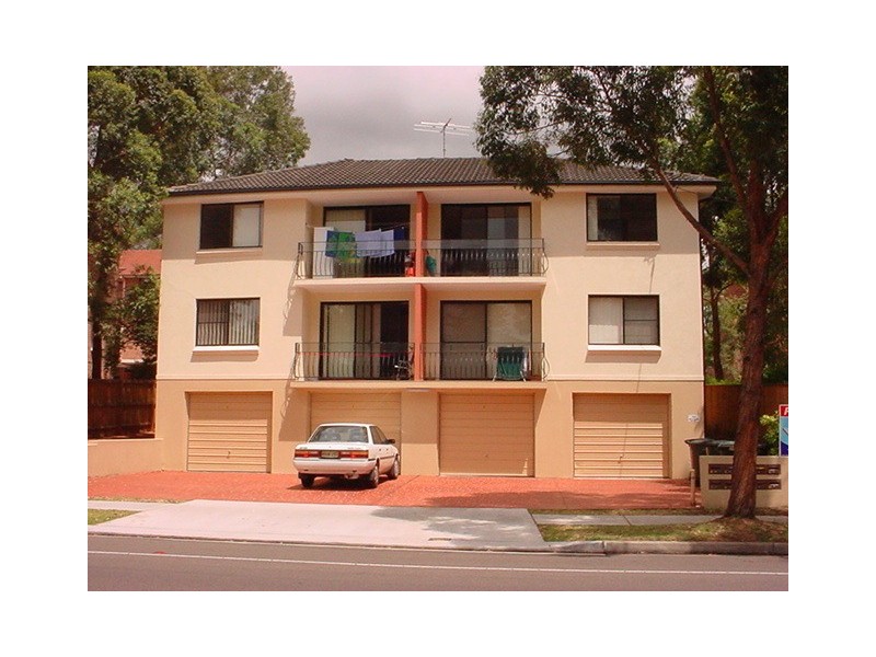 4/35 Lane Street, Wentworthville NSW 2145