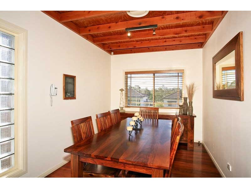 16 Gregory Street, Greystanes NSW 2145