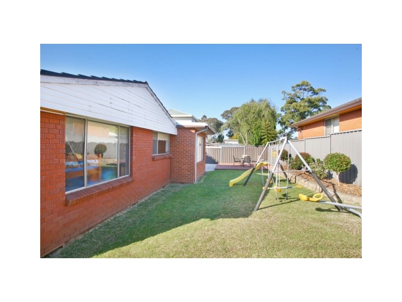 Greystanes NSW 2145