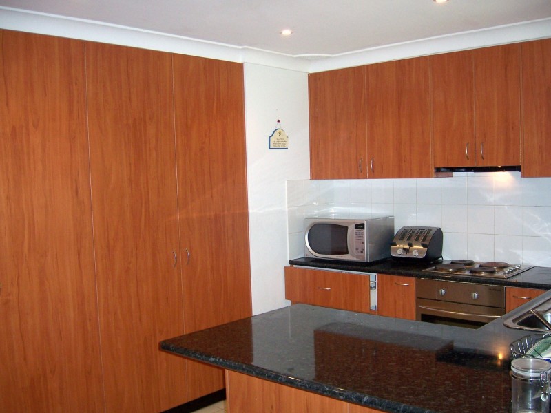 Seven Hills NSW 2147