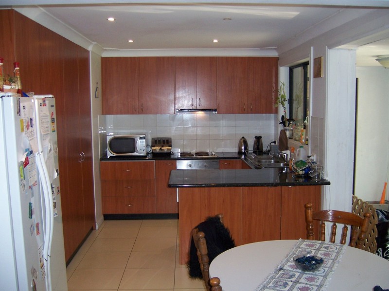 Seven Hills NSW 2147