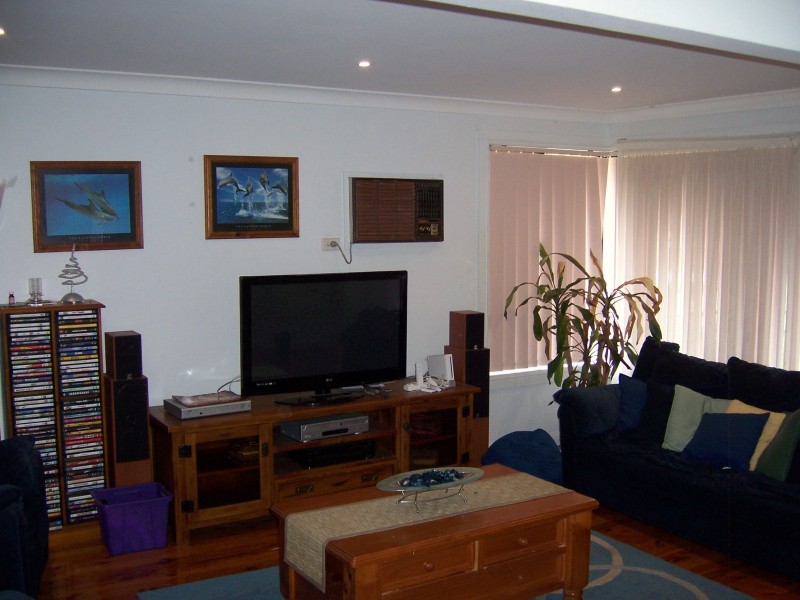 Seven Hills NSW 2147