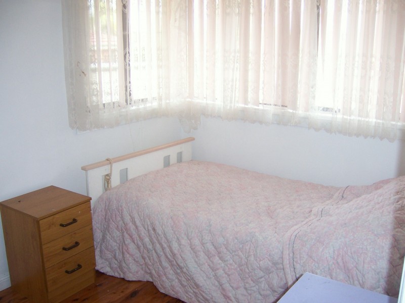 Seven Hills NSW 2147