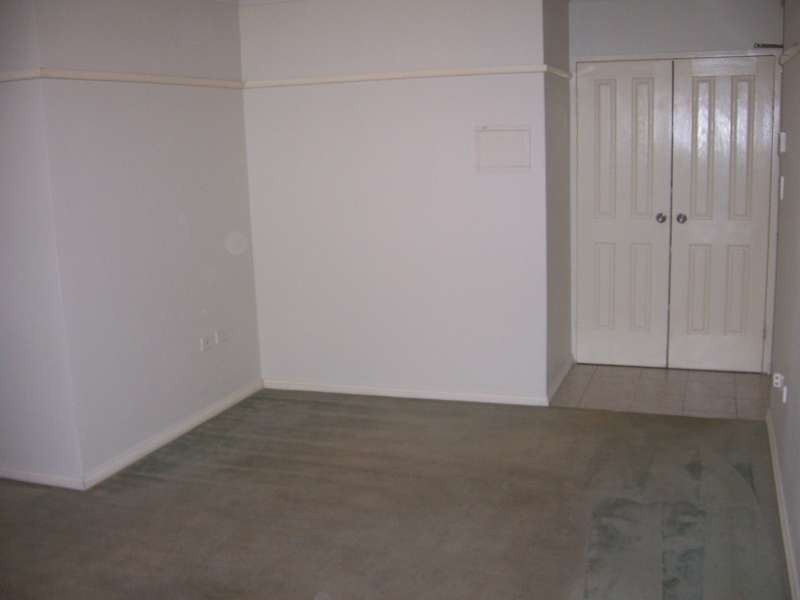 1/62 Fullagar Road, Wentworthville NSW 2145