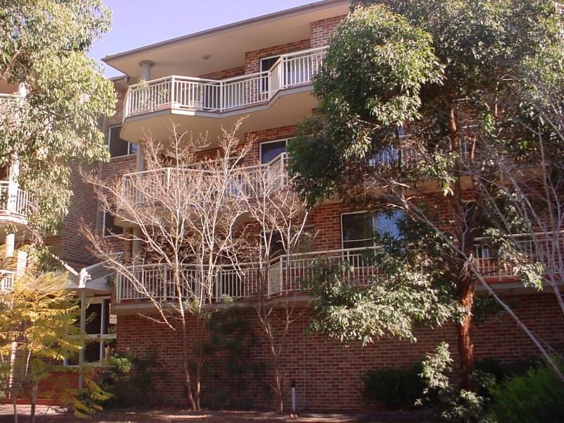 17/51-55 Lane Street, Wentworthville NSW 2145
