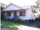 21 Priddle Street, Westmead NSW 2145