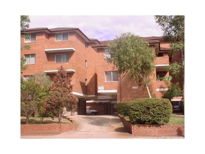 Wentworthville NSW 2145