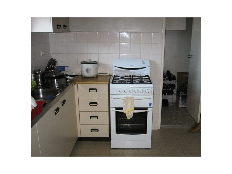 Wentworthville NSW 2145