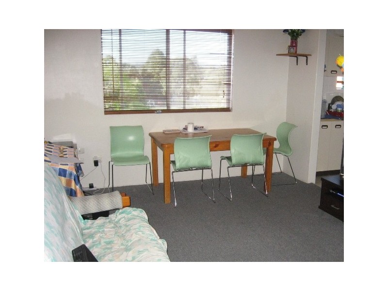 Wentworthville NSW 2145