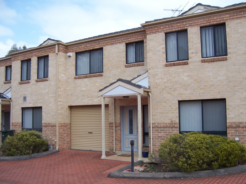 7/80-82 Metella Road, Toongabbie NSW 2146