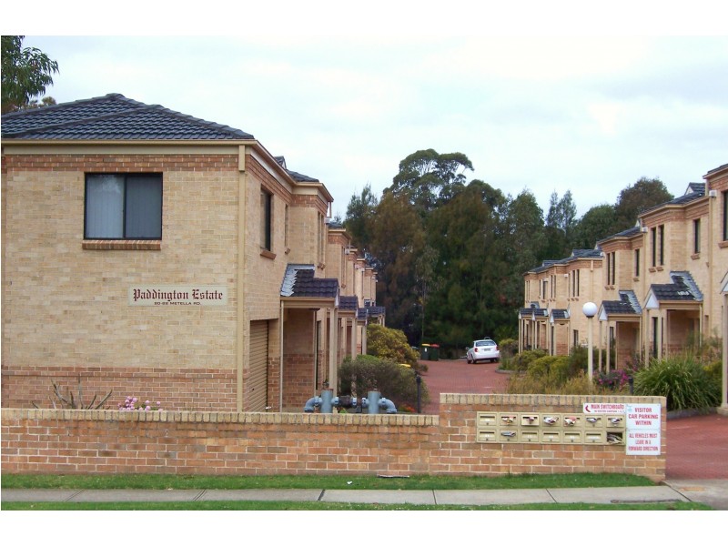 7/80-82 Metella Road, Toongabbie NSW 2146