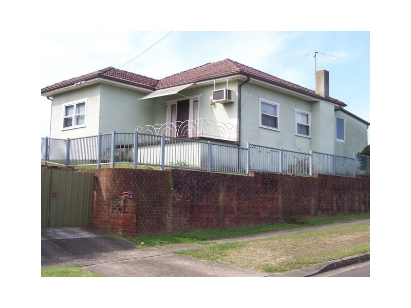 Pendle Hill NSW 2145