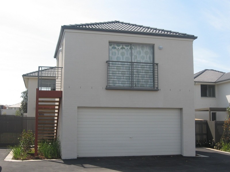 1/49 Watford Street, Stanhope Gardens NSW 2768