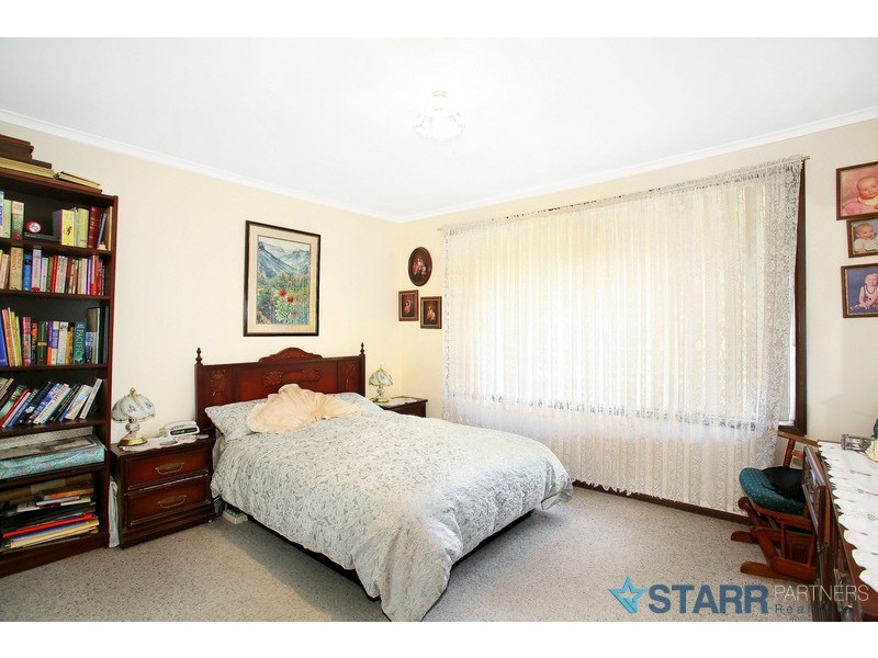 46 Zambesi Road, Seven Hills NSW 2147