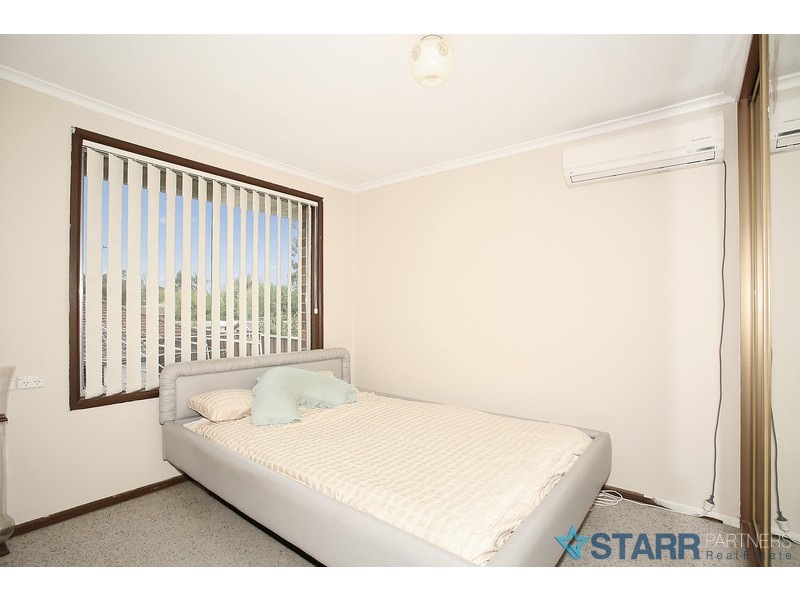 46 Zambesi Road, Seven Hills NSW 2147