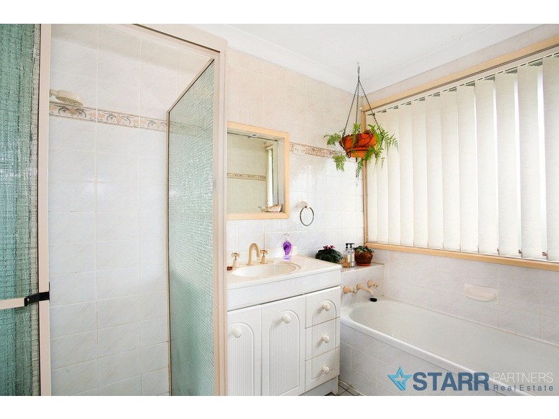 46 Zambesi Road, Seven Hills NSW 2147