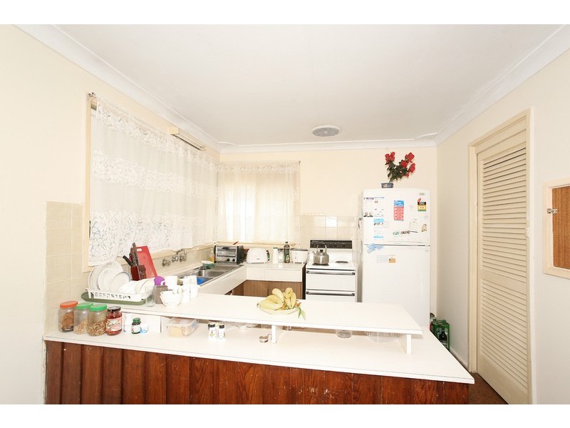 8 Orange Street, Greystanes NSW 2145