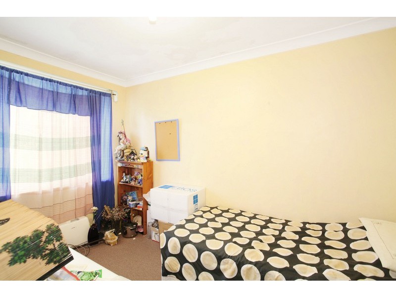 8 Orange Street, Greystanes NSW 2145