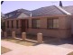7 Smith Street, Wentworthville, Wentworthville NSW 2145