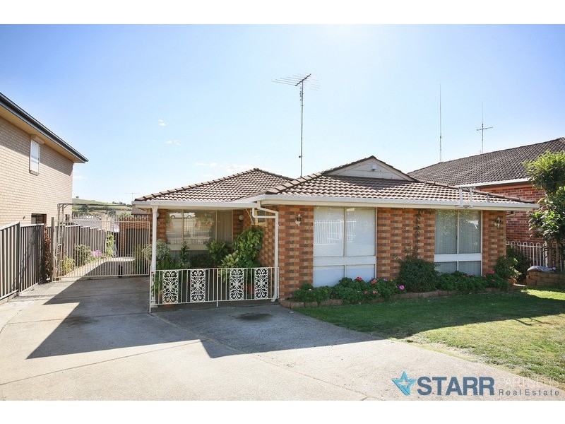 53A Greystanes Road, Greystanes NSW 2145