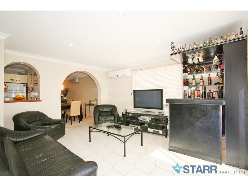 53A Greystanes Road, Greystanes NSW 2145