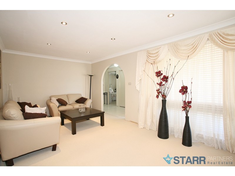 53A Greystanes Road, Greystanes NSW 2145