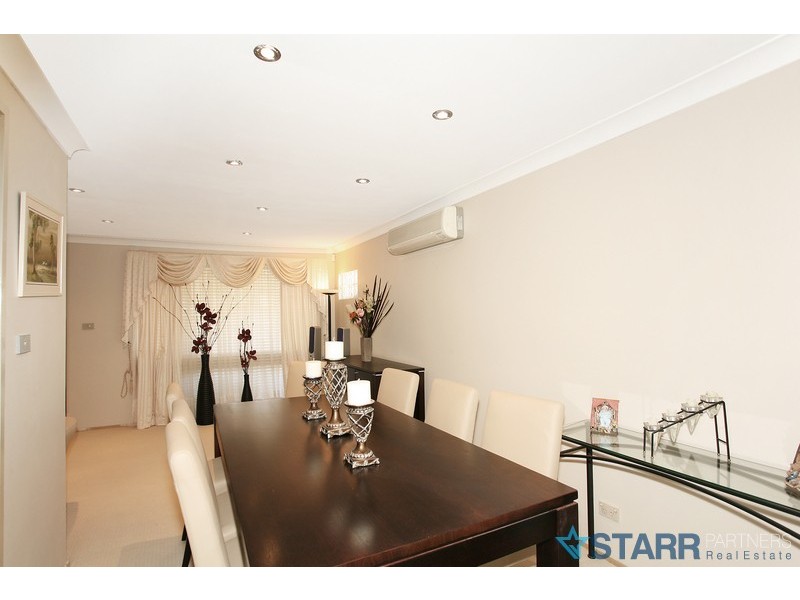 53A Greystanes Road, Greystanes NSW 2145