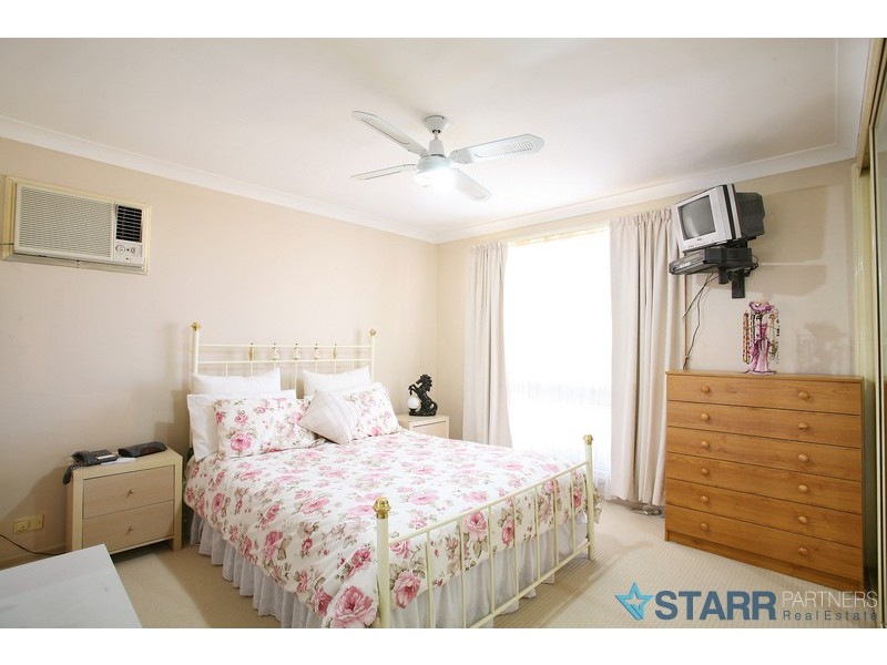 53A Greystanes Road, Greystanes NSW 2145