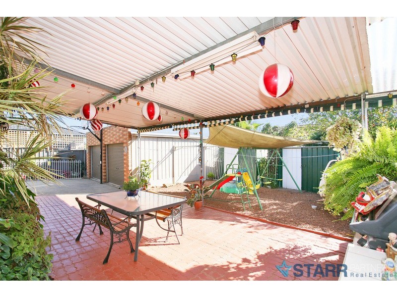 53A Greystanes Road, Greystanes NSW 2145
