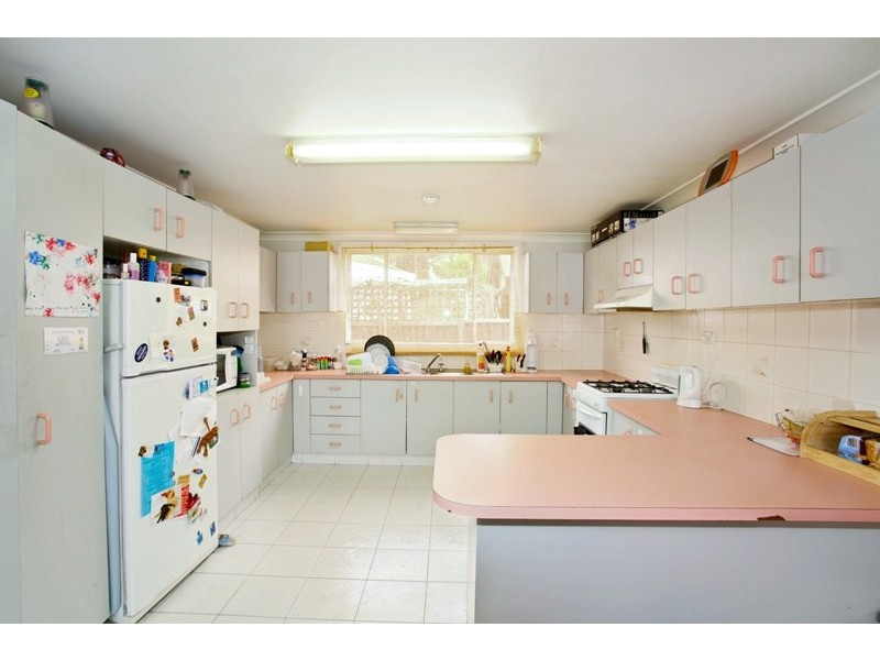 Wentworthville NSW 2145