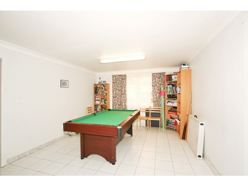 Wentworthville NSW 2145