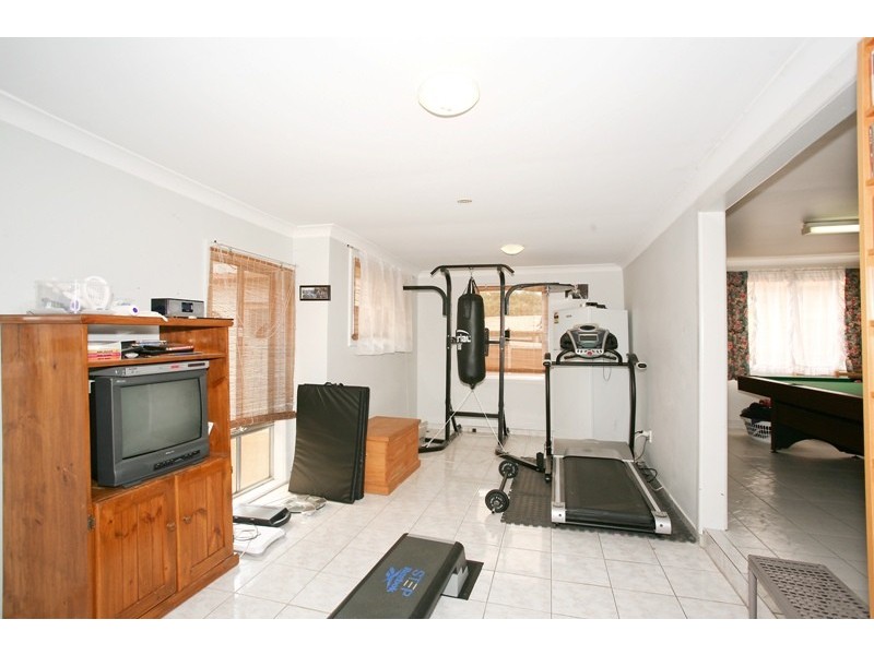 Wentworthville NSW 2145