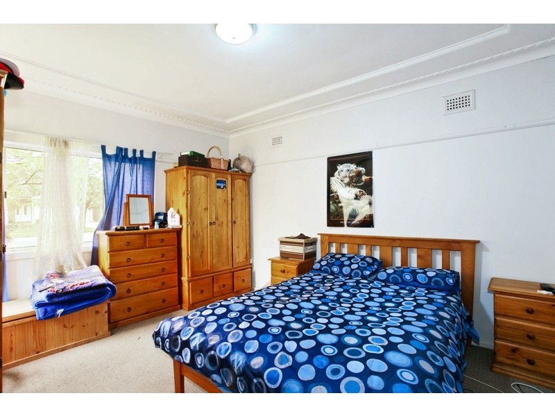 Wentworthville NSW 2145