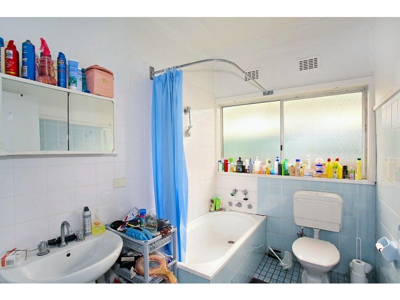 Wentworthville NSW 2145