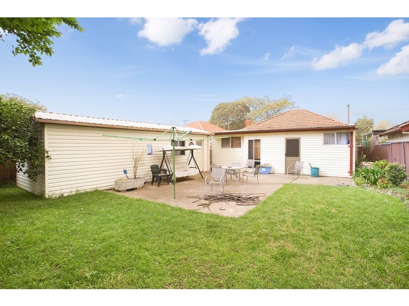 Wentworthville NSW 2145